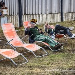 054 Kreans festival 